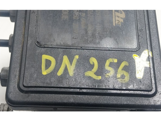 Jednotka ABS 9802460680 Citroen C3 Pluriel 2013