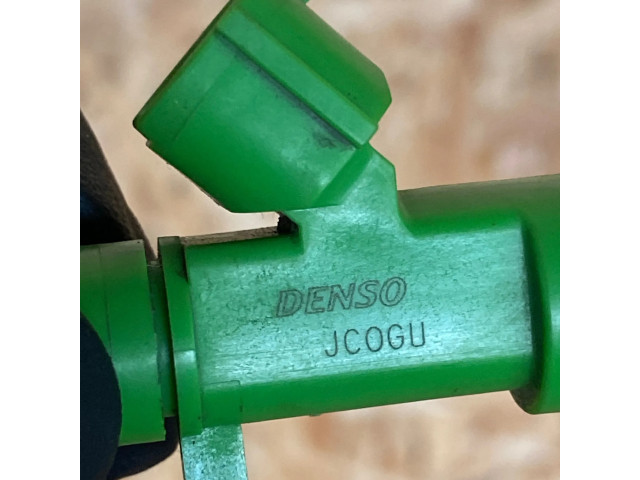 Vstřikovač 094092326 Nissan Murano Z52 pro benzínový motor 3.5