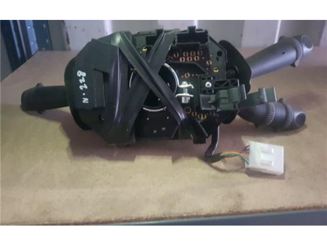 Подрулевой шлейф SRS 1560405760, 265005499 Alfa Romeo GT