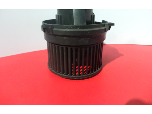 Вентилятор печки    W963293S, VALEO   Citroen Xsara