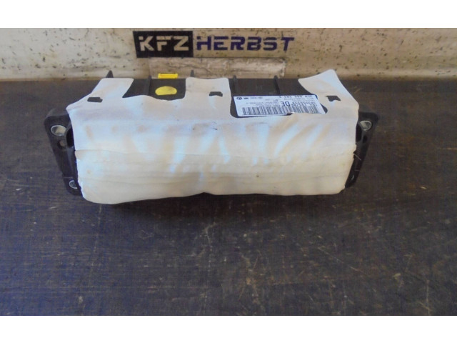 Подушка безопасности пассажира 3C0880204D, 3C0880204D   Volkswagen Passat Alltrack