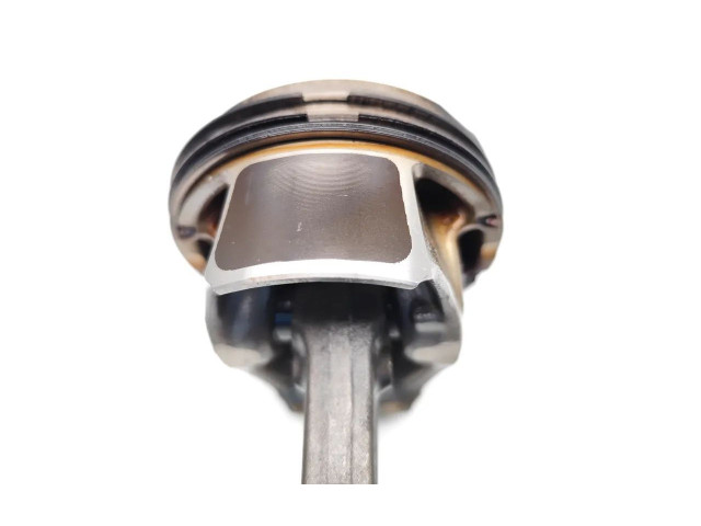 Поршень с шатуном HNS(EB2ADTS) HNS, EB2ADTS Citroen C5 Aircross