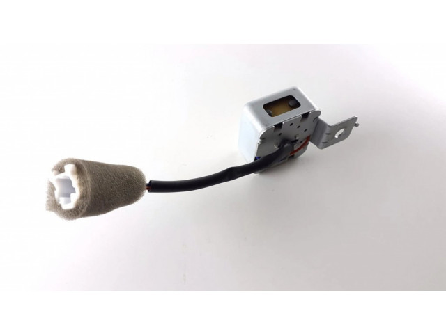 Другое реле