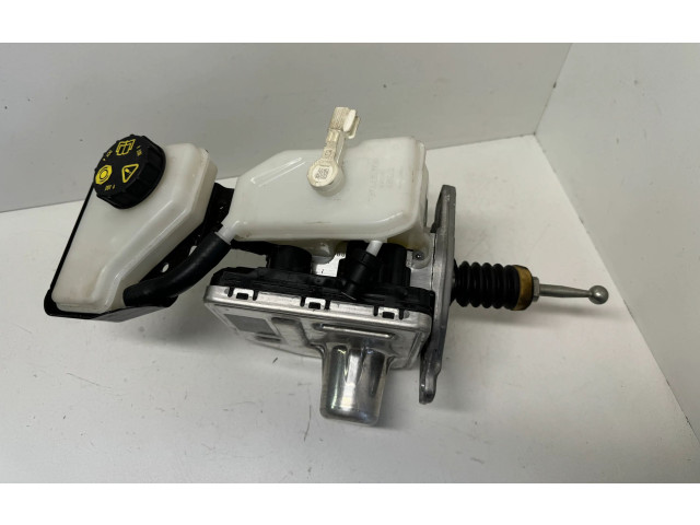 Блок АБС 32279539, 31680342   Volvo  XC90  2014 -  года