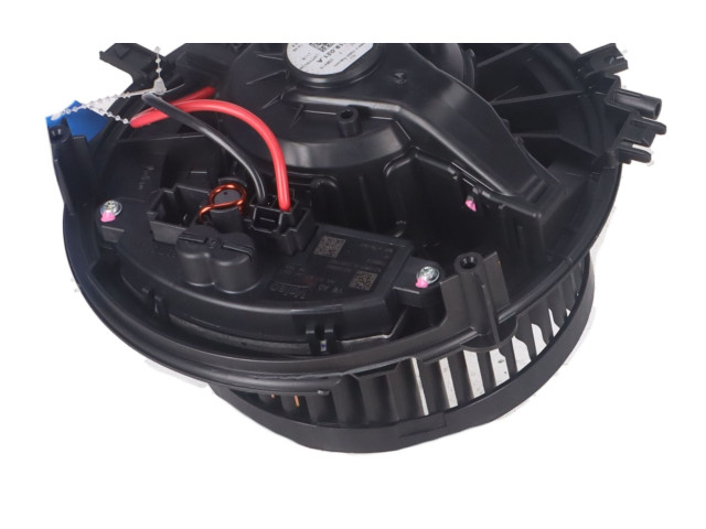 Zpětné zrcátko Volkswagen Golf VIII 2024 3Q1819021C