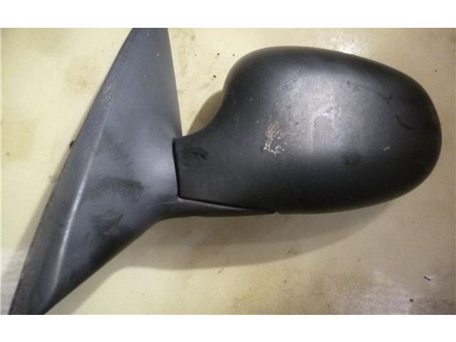 Zpětné zrcátko Daewoo Lanos 2002 96304167