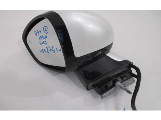 Зеркало электрическое Citroen DS4 - года