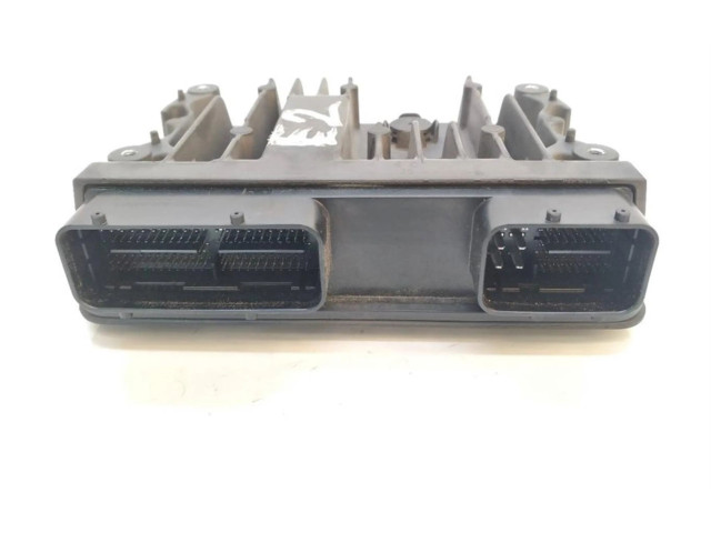 Řídící jednotka 8966133Y70 Toyota Camry 2020