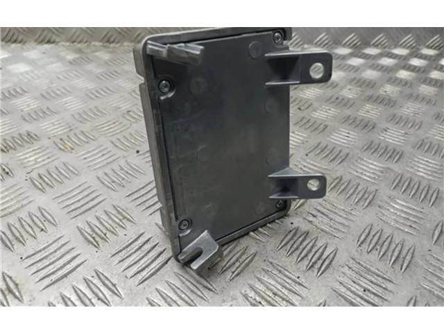 Блок подушек безопасности 77960SEFG822M1, 77960SEFG822M1 Honda Accord