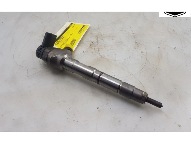 Vstřikovač 04L130277AC, 04L130277AC Volkswagen Caddy DFSF