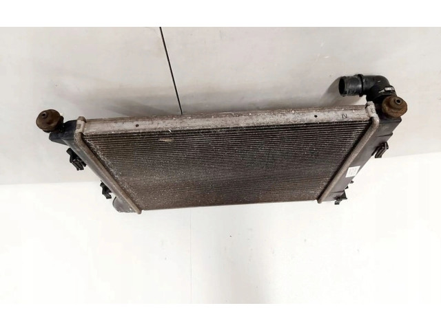 Вентилятор печки       KIA Ceed