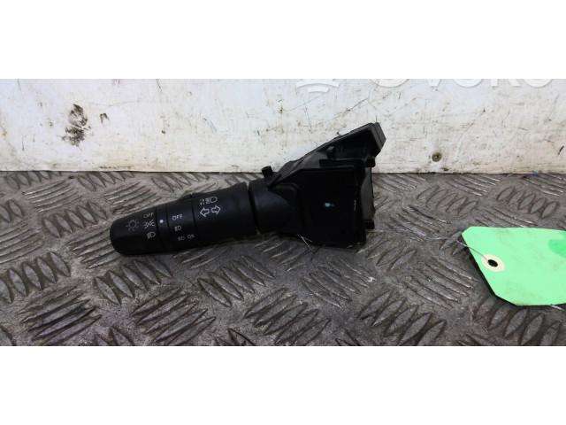 Подрулевой шлейф SRS 255408H700 Nissan X-Trail T30