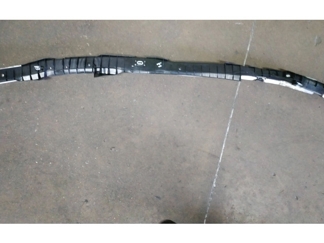 Боковая подушка безопасности 1K5880741F Volkswagen Jetta VI