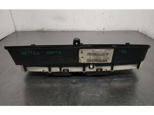 Панель приборов 962707838   Citroen Xantia       