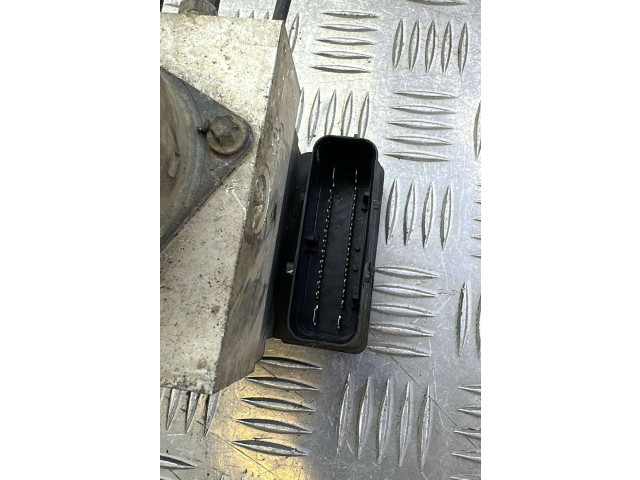 Jednotka ABS 54086588A, 3451686611 Mini Cooper Countryman R60 2014