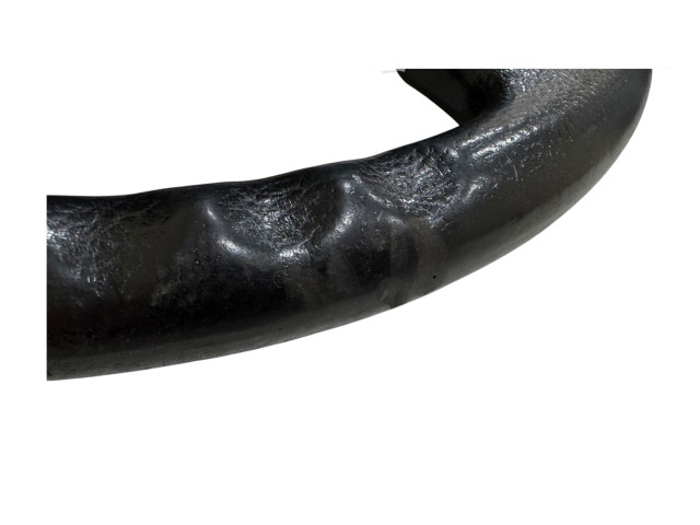 Руль Volkswagen Transporter - Caravelle T4  1991 - 2003 года 7D0419091J      