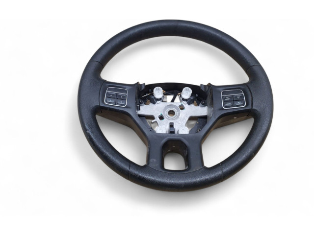 Руль Dodge RAM - года P1XC21DX9AG