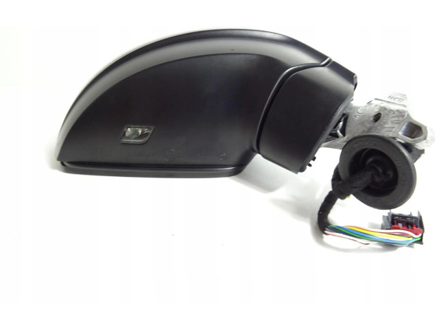 Zpětné zrcátko Volkswagen Tiguan 2018 LR7H