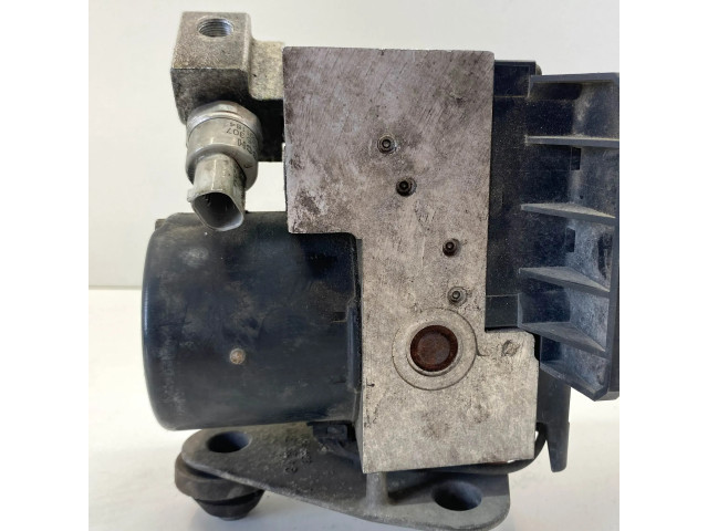 Блок АБС A0034319612, 0265202464 Mercedes-Benz SL R129 1989-2002 года