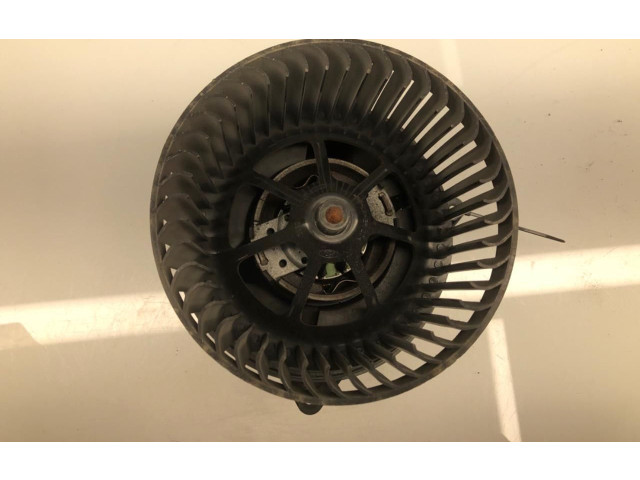 Вентилятор печки    1111936, XS4H-18456-AD   Ford Transit -  Tourneo Connect