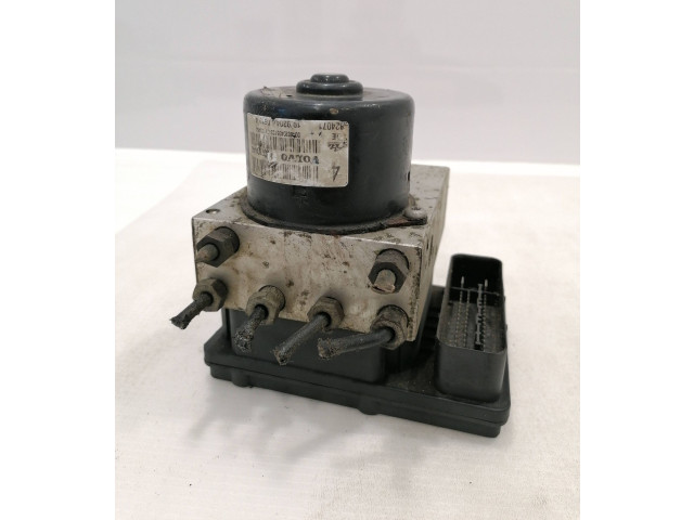 Jednotka ABS 30793447, 00401398E0 Volvo XC90 2007