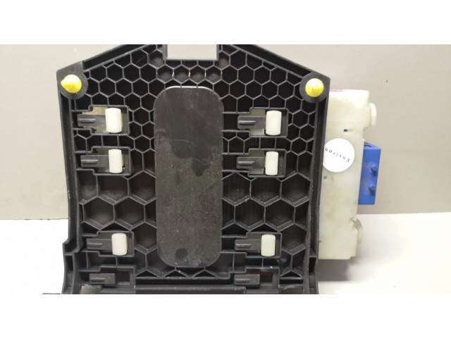 Блок комфорта 6G9T14C245CD, 28013662 Ford Galaxy