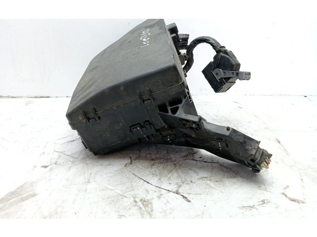 Модуль управления BSM 827410F030   Toyota Avensis T270