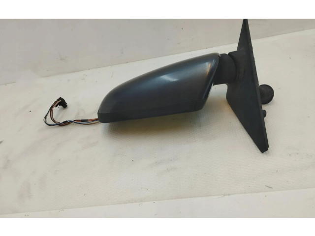 Zpětné zrcátko BMW 7 E38 1997 010371