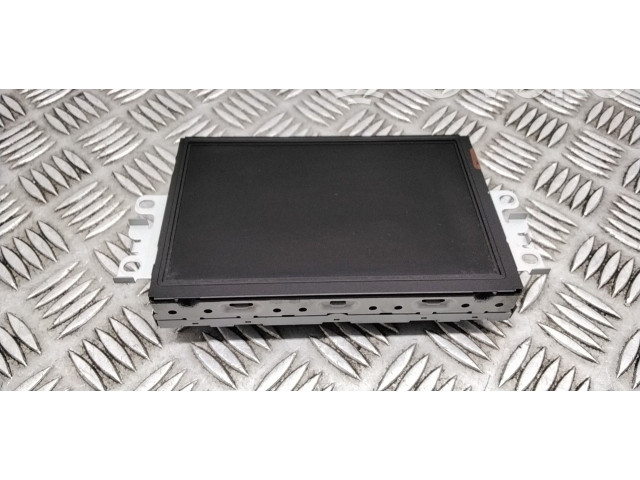 Дисплей    P31382906AC, 31382906   Volvo V70