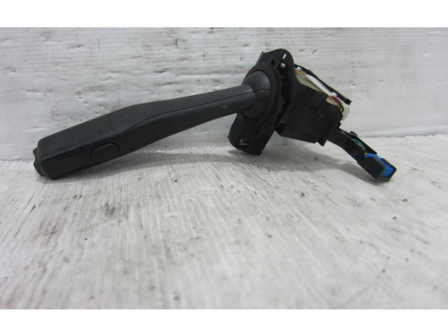 Переключатель дворников 1K0953519A, MANDOLIMPIA   Volkswagen Golf Plus