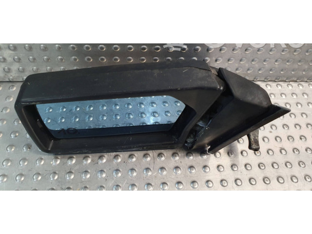 Zpětné zrcátko  Mercedes-Benz S W126 1979  1268100316  