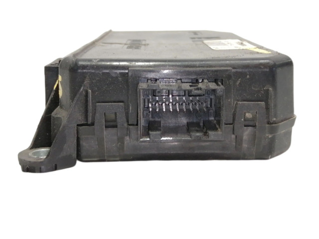 Другие блоки управления / модули 51796694   Fiat Croma   для двигателя 939A1000