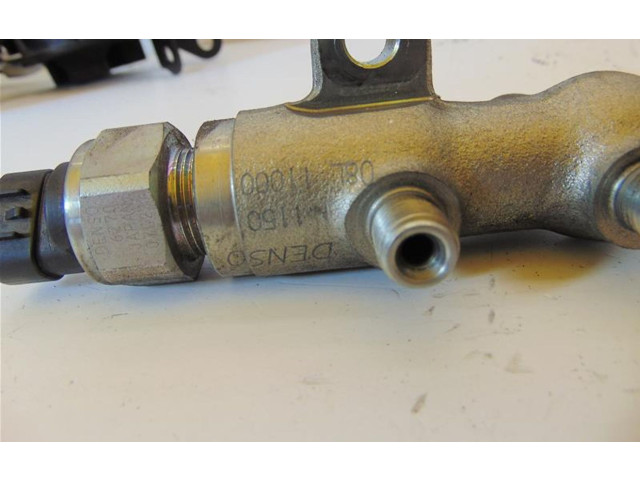 Vstřikovací lišta 11508L11000 Mazda CX-7 R2