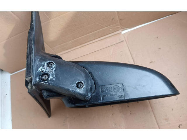 Зеркало электрическое KIA Ceed 2006 - 2012 года