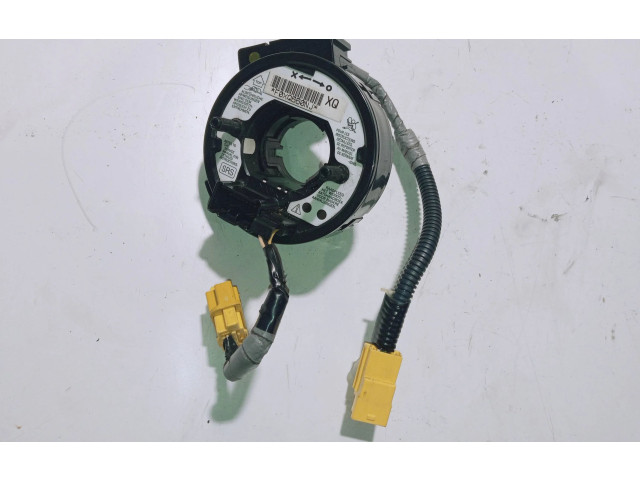 Подрулевой шлейф SRS F0XQ660NJ Honda FR-V