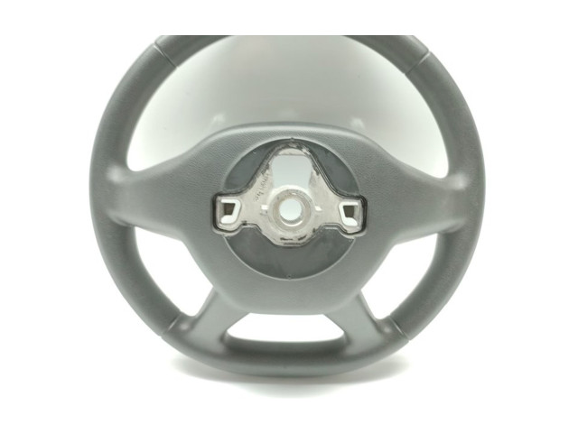 Руль Dacia Dokker 2012 - года 484005093R