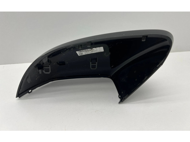 Зеркало электрическое        Audi Q8  2018 -  года   