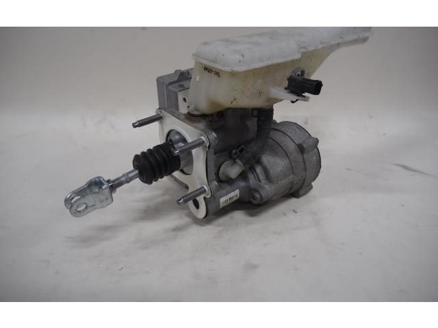 Jednotka ABS 58500J2100 KIA Soul 2019