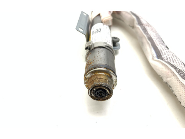 Боковая подушка безопасности HX7314K159AD, 308498699AG Jaguar XE