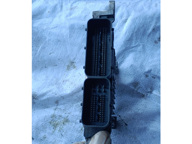 Řídící jednotka A6519005301, 28292738   Mercedes-Benz C W204 2009