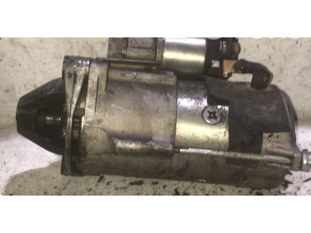 Píst 5978701, 5978701   Fiat Ducato     