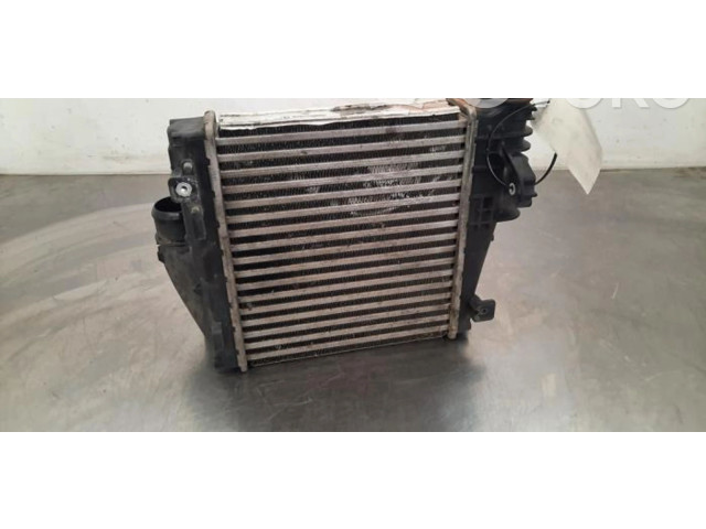 Интеркулер  P9675627980   Peugeot Partner III 