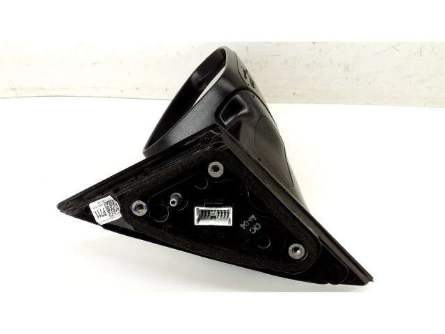 Zpětné zrcátko pravé KIA Ceed 2020 87620J77111K