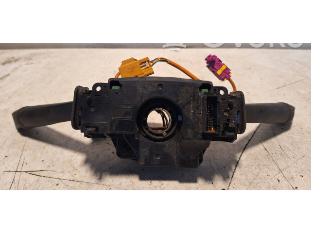 Ручка стеклоочистителей 30658614, 8622186 Volvo XC90