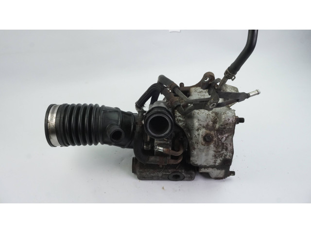 Turbodmychadlo Турбина 14411AA810, 14462AA510 Subaru Outback (BS)