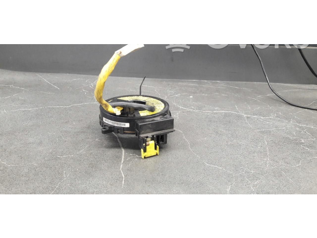 Подрулевой шлейф SRS Mitsubishi Space Wagon