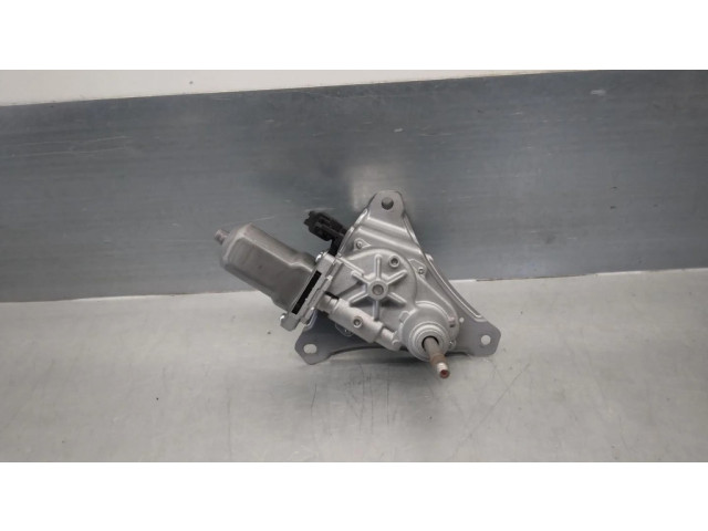 Моторчик заднего дворника 8253A105 Mitsubishi Mirage VI G4 Attrage