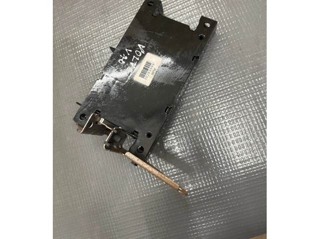 Модуль «Bluetooth» 7G9N10D893A, 31260859AA   Volvo V70