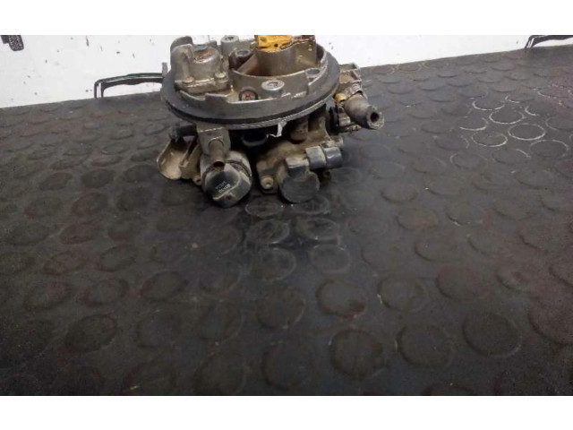 Vstřikovač 30MM402   Fiat Punto (176)     