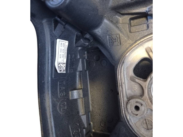 Руль Audi A2 - года 61333020A